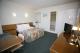 Double Room - Park Squire Motor Inn and Serviced Apartments