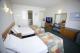 Twin Room - Park Squire Motor Inn and Serviced Apartments