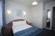 Apartment --- Master Room - Park Squire Motor Inn and Serviced Apartments
