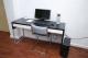 Guest Computer - Park Squire Motor Inn and Serviced Apartments