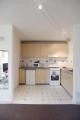 Newly Refurbished 1 Bedroom Apartment - Kitchen
 - Punthill South Yarra