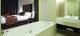 Executive Spa Room
 - Rydges Campbelltown