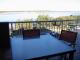 Balcony view - Sandy Shores