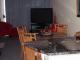 Apartment Lounge - Sandy Shores