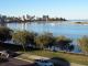 Balcony View to Caloundra - Sandy Shores