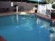 Heated Pool & Spa - Sandy Shores