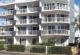 Sandy Shores Apartments Building - Sandy Shores