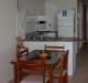 Apartment Kitchen Self Contained - Sandy Shores