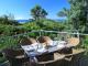 Every property has two east facing decks - The Retreat Beach Houses