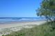 With direct beach access, stroll through the dunes on to pristine Peregian Beach - The Retreat Beach Houses