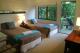 1, 2 and 3 bedroom houses - The Retreat Beach Houses