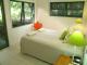 1, 2 and 3 bedroom houses - The Retreat Beach Houses
