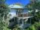 Two storey free standing beach houses - The Retreat Beach Houses