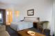 Studio Unit - Treasure Island Resort and Holiday Park