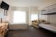 Deluxe Studio - Treasure Island Resort and Holiday Park