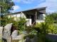 Pandanus Villa - Treasure Island Resort and Holiday Park