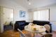 Superior Garden Villa - Treasure Island Resort and Holiday Park