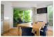 Townhouse Lagoon Villa - Treasure Island Resort and Holiday Park