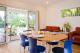 Townhouse Riverside Villa - Treasure Island Resort and Holiday Park