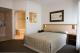 Spa Studio Unit - Treasure Island Resort and Holiday Park