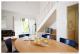 Townhouse Garden Villa - Treasure Island Resort and Holiday Park