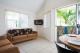 Deluxe Villa - Treasure Island Resort and Holiday Park