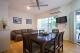 Lagoon Deluxe Villa - Treasure Island Resort and Holiday Park