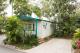 Garden Villa - Treasure Island Resort and Holiday Park