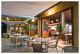 Galleons Bistro and Bar - Treasure Island Resort and Holiday Park
