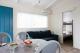 Junior Garden Villa - Treasure Island Resort and Holiday Park
