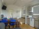 Studio Cabin - Treasure Island Resort and Holiday Park