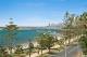 Broadwater View - Windsurfer Resort