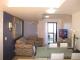 Windsurfer Resort - Photo 10