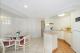 1 Bedroom Apartment - Windsurfer Resort