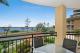 Broadwater View - Windsurfer Resort