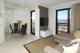 Windsurfer Resort - Photo 8