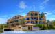 Windsurfer Resort - Windsurfer Resort