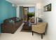 1 bedroom - Windsurfer Resort