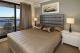 Broadwater Exec - Windsurfer Resort