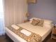 2 Bedroom Apartment - Windsurfer Resort