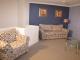 2 Bedroom Apartment - Windsurfer Resort