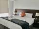 One Bedroom Apartment
 - Adara St Kilda