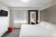 One Bedroom Apartment
 - Adina Apartment Hotel Darwin Waterfront