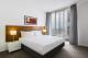 2 Bedroom Apartment
 - Adina Apartment Hotel Melbourne on Flinders
