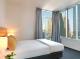 3 Bedroom Apartment
 - Adina Apartment Hotel Melbourne on Flinders