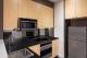 One Bedroom Kitchen
 - Adina Apartment Hotel Melbourne
