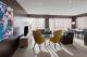 Three Bedroom Lounge
 - Adina Apartment Hotel Melbourne