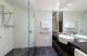 Three Bedroom Bathrooms
 - Adina Apartment Hotel Melbourne