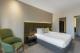 Three Bedroom
 - Adina Apartment Hotel Melbourne