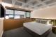 One Bedroom Penthouse
 - Adina Apartment Hotel Melbourne